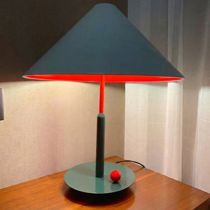 Eliah Table lamp