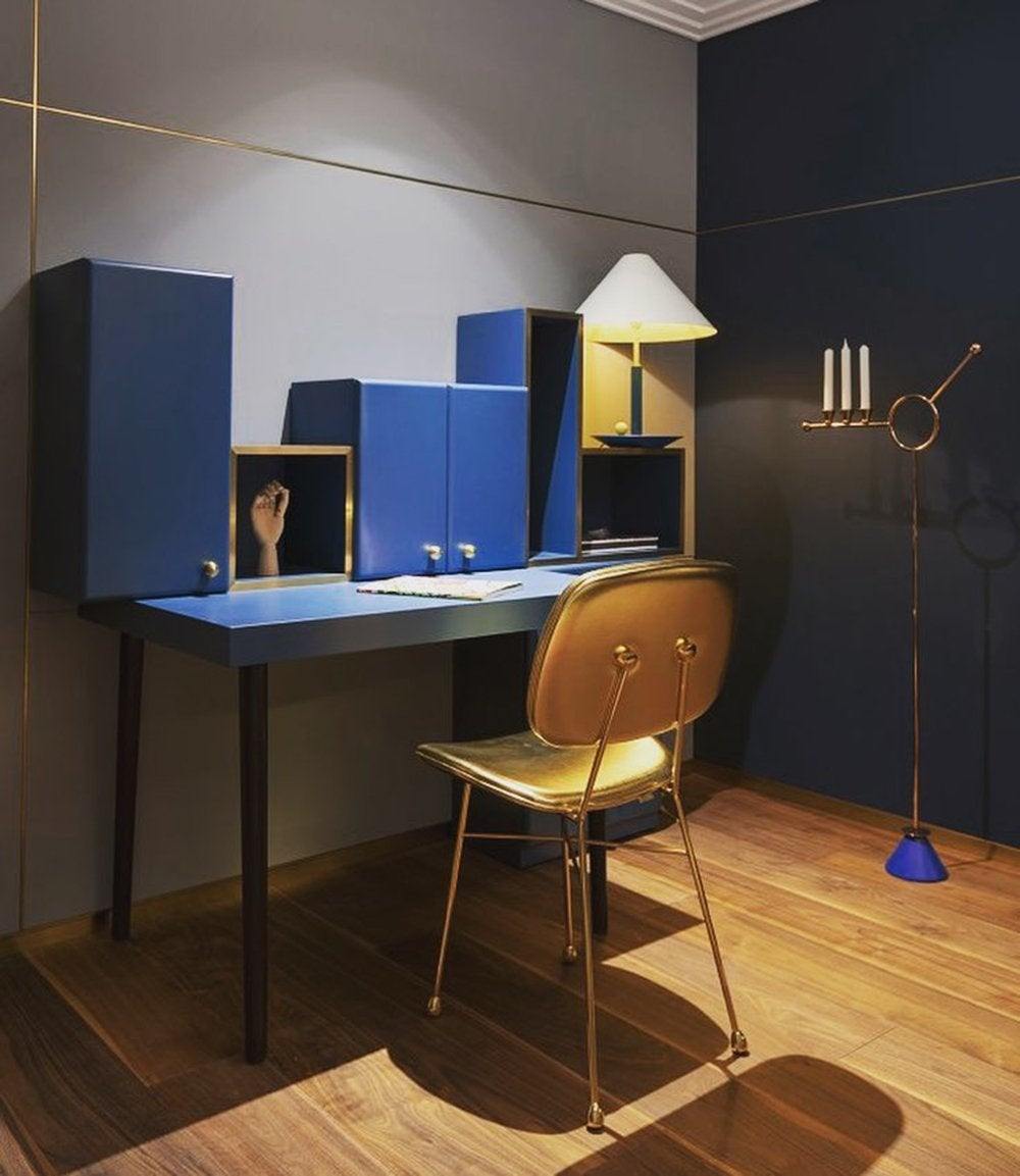 Eliah Table lamp