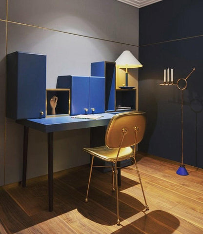 Eliah Table lamp