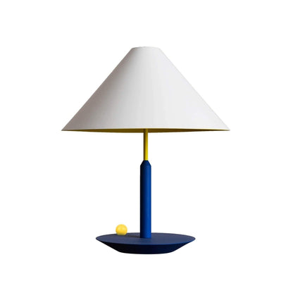 Eliah Table lamp