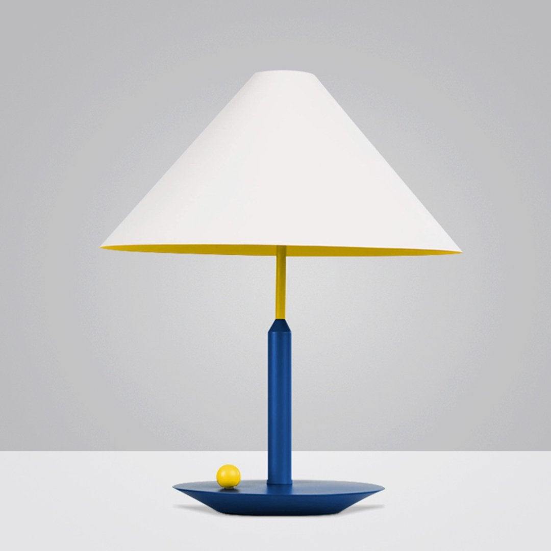 Eliah Table lamp