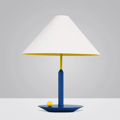 Eliah Table lamp