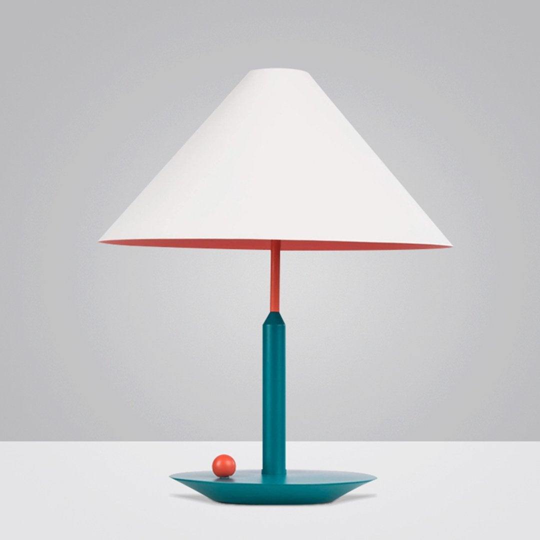 Eliah Table lamp