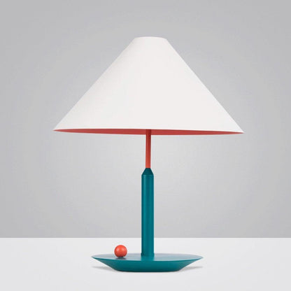 Eliah Table lamp