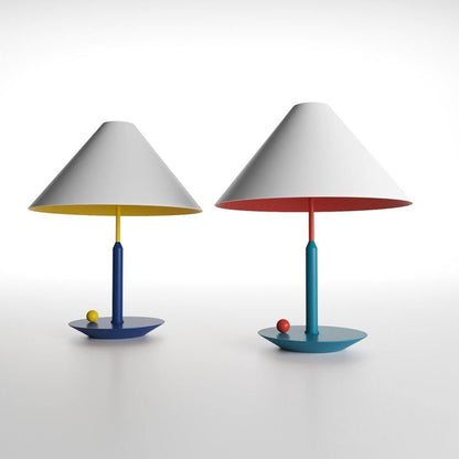 Eliah Table lamp