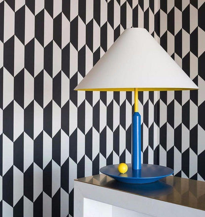Eliah Table lamp