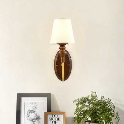 Marcel Wall Light