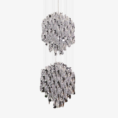 Maris Spira Pendant Lamp