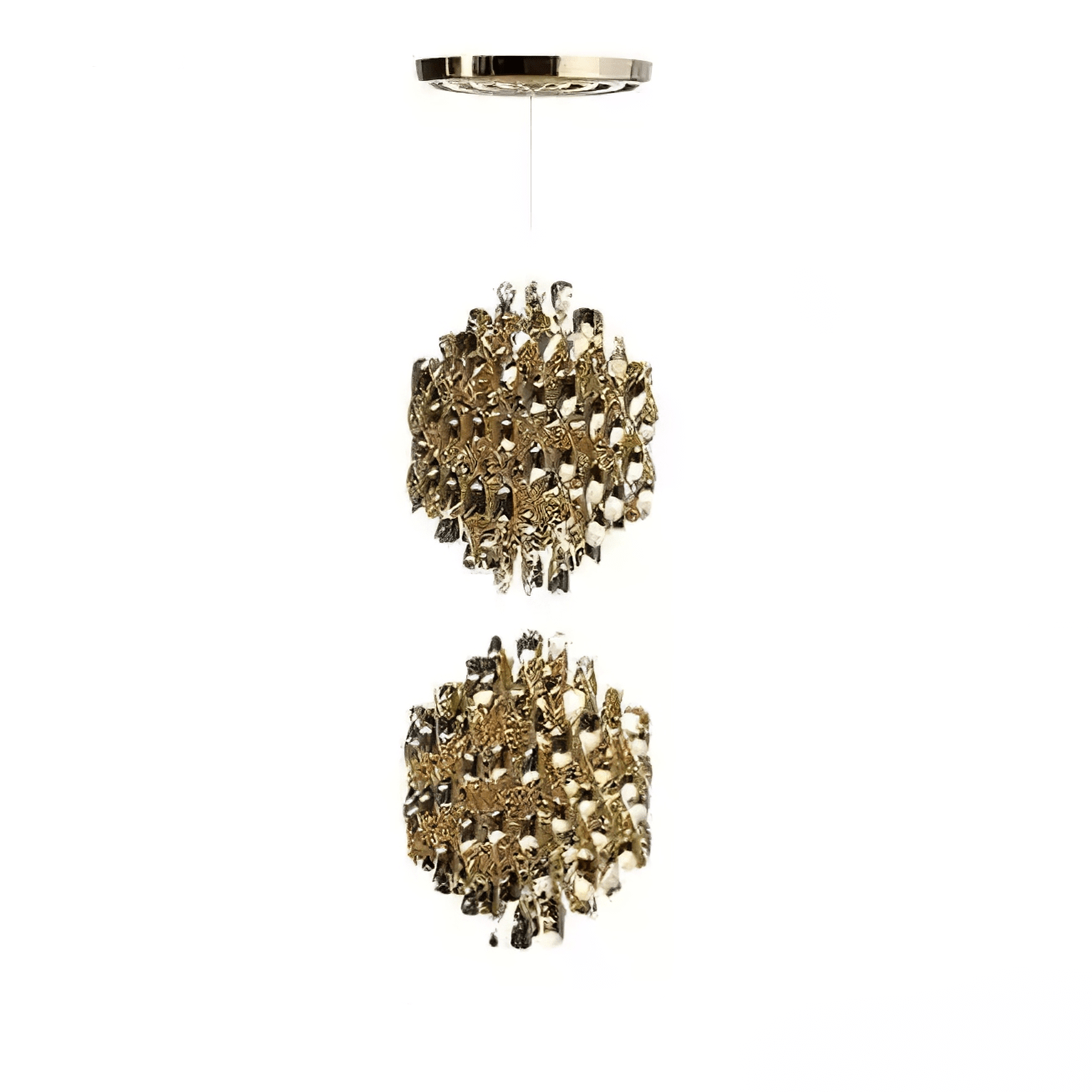 Maris Spira Pendant Lamp