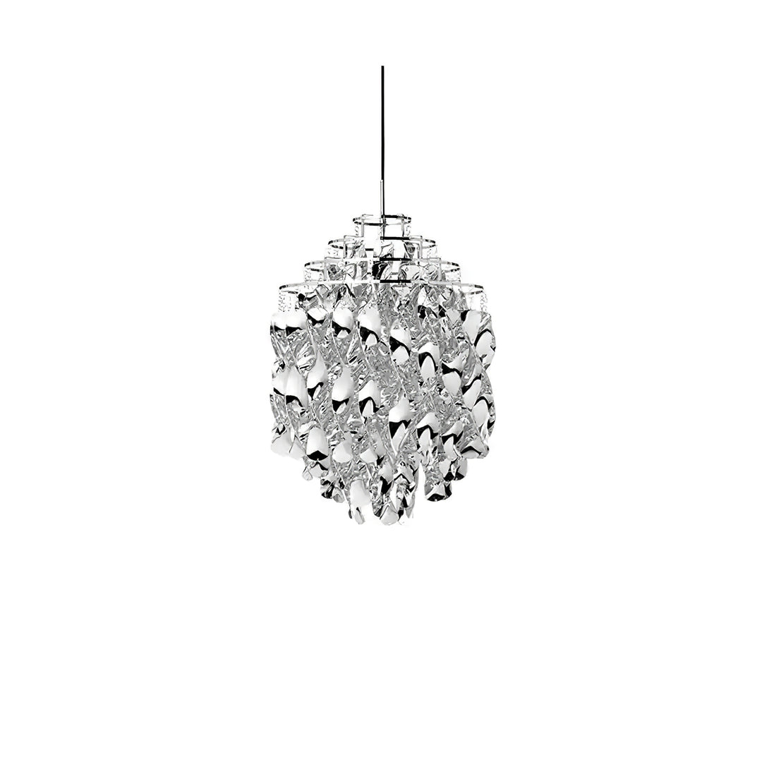 Maris Spira Pendant Lamp