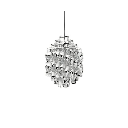 Maris Spira Pendant Lamp