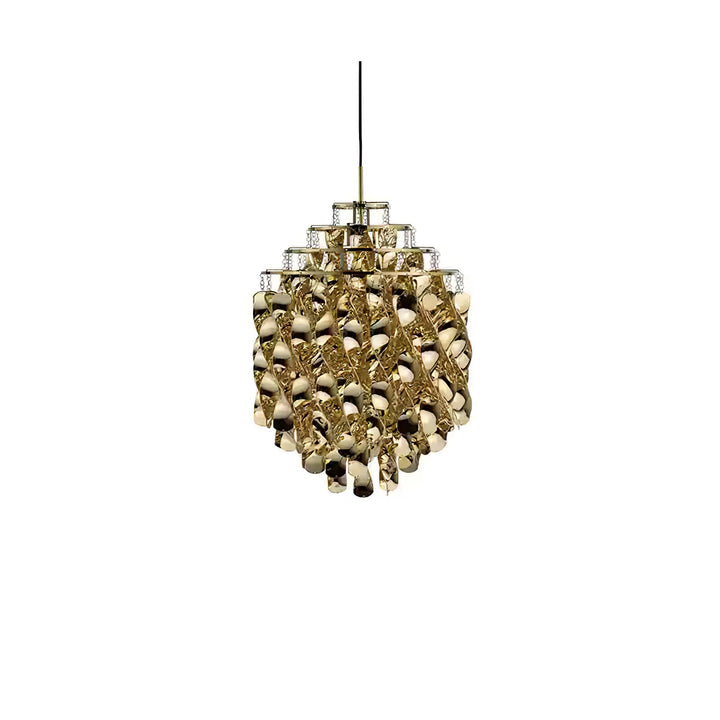 Maris Spira Pendant Lamp