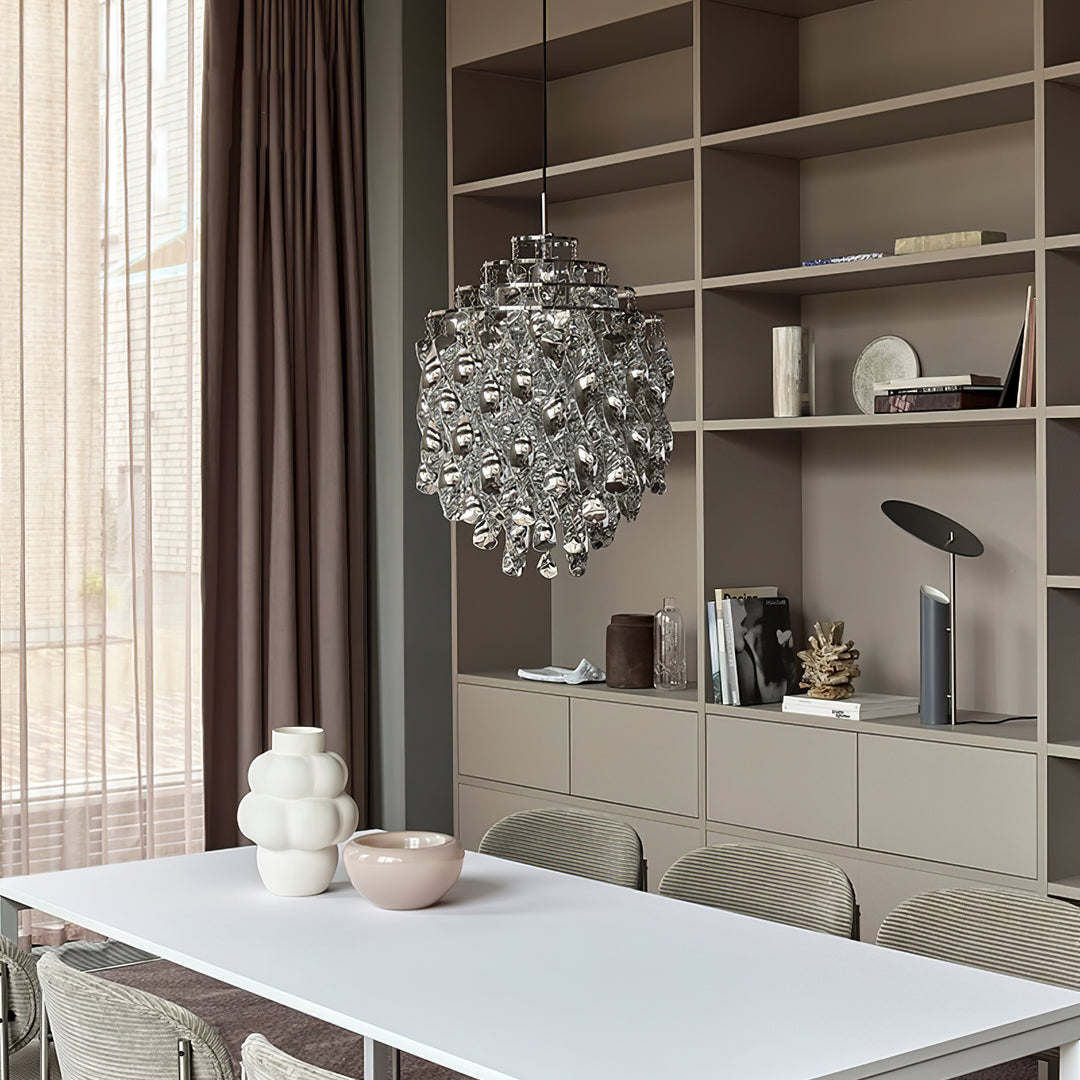 Maris Spira Pendant Lamp