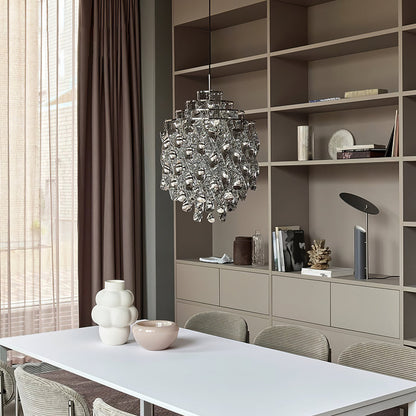 Maris Spira Pendant Lamp