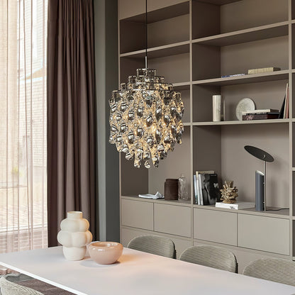 Maris Spira Pendant Lamp