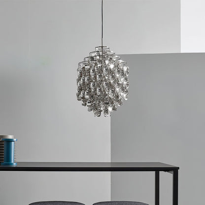 Maris Spira Pendant Lamp