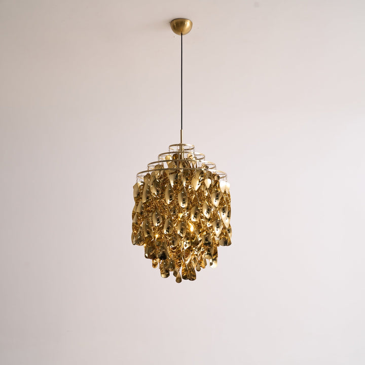 Maris Spira Pendant Lamp