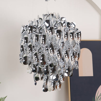 Maris Spira Pendant Lamp