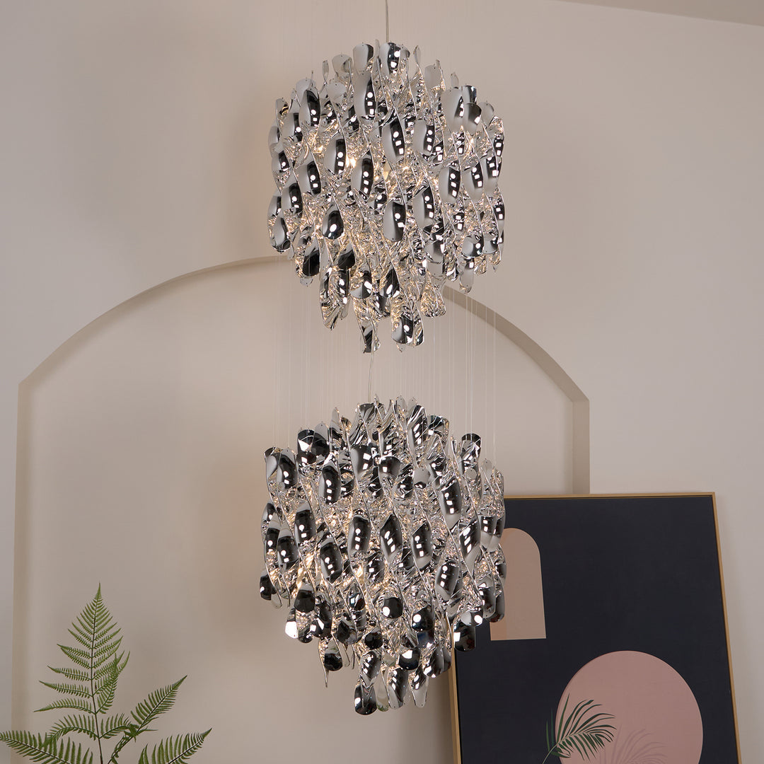 Maris Spira Pendant Lamp