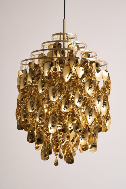 Maris Spira Pendant Lamp