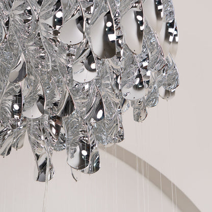 Maris Spira Pendant Lamp