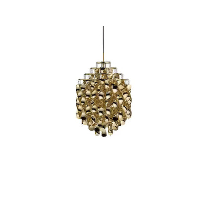 Maris Spira Pendant Lamp
