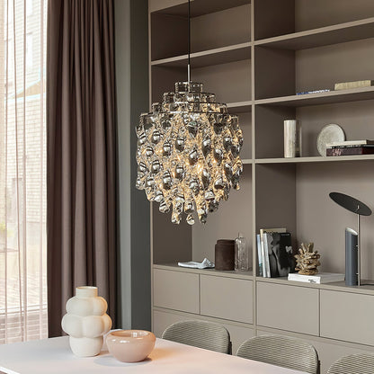Maris Spira Pendant Lamp