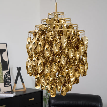 Maris Spira Pendant Lamp