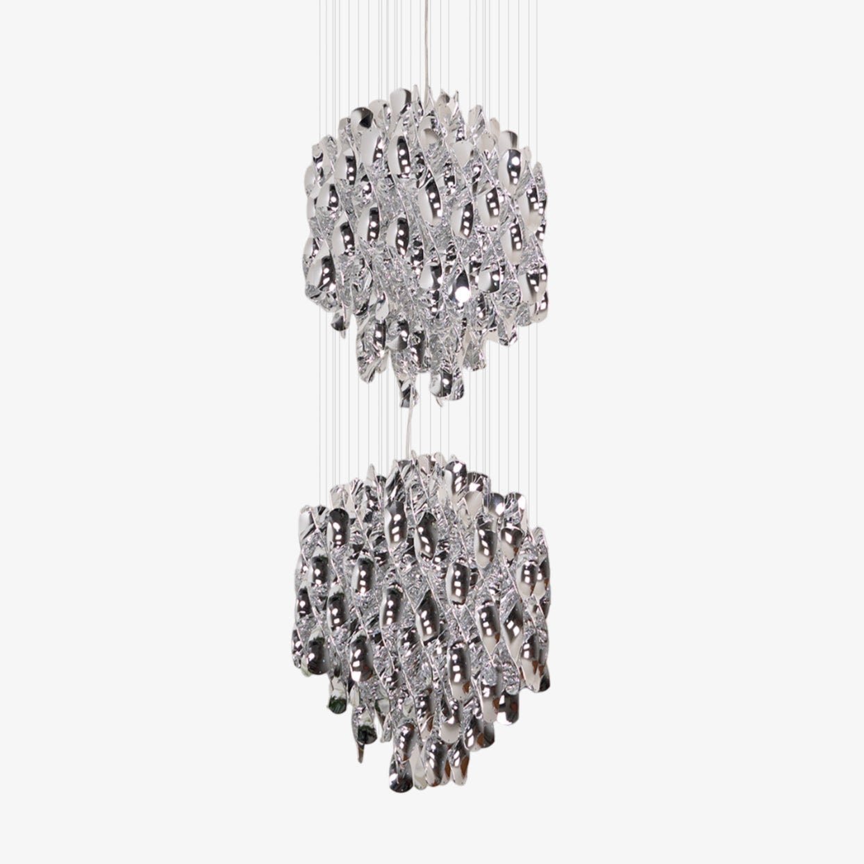 Maris Spira Pendant Lamp