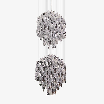 Maris Spira Pendant Lamp