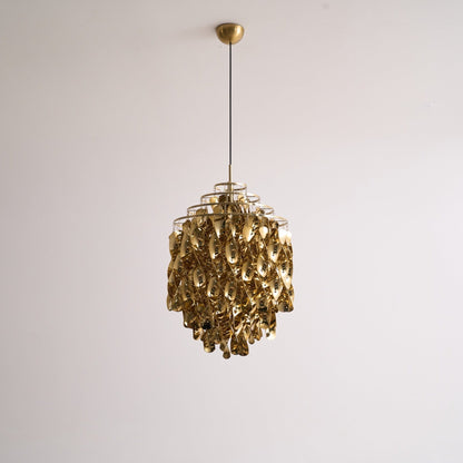 Maris Spira Pendant Lamp