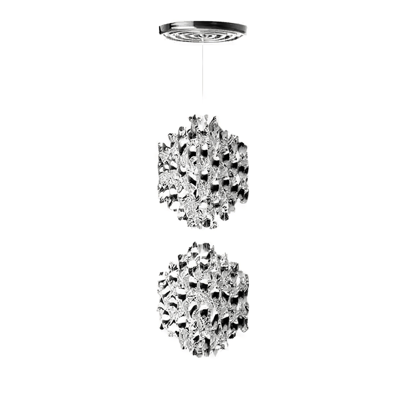 Maris Spira Pendant Lamp