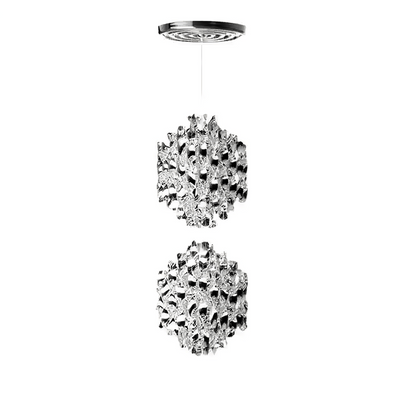 Maris Spira Pendant Lamp