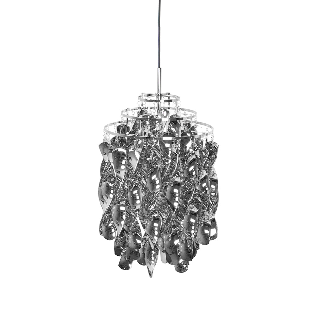 Maris Spira Pendant Lamp