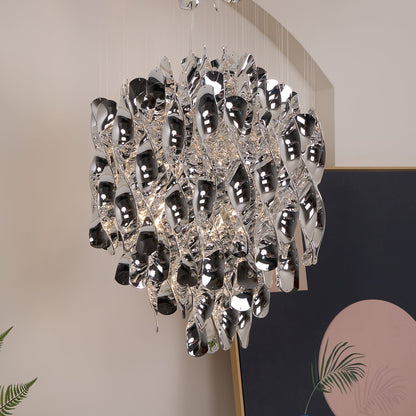Maris Spira Pendant Lamp
