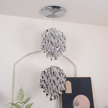 Maris Spira Pendant Lamp