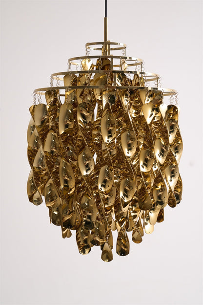Maris Spira Pendant Lamp