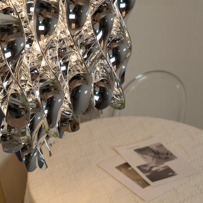 Maris Spira Pendant Lamp