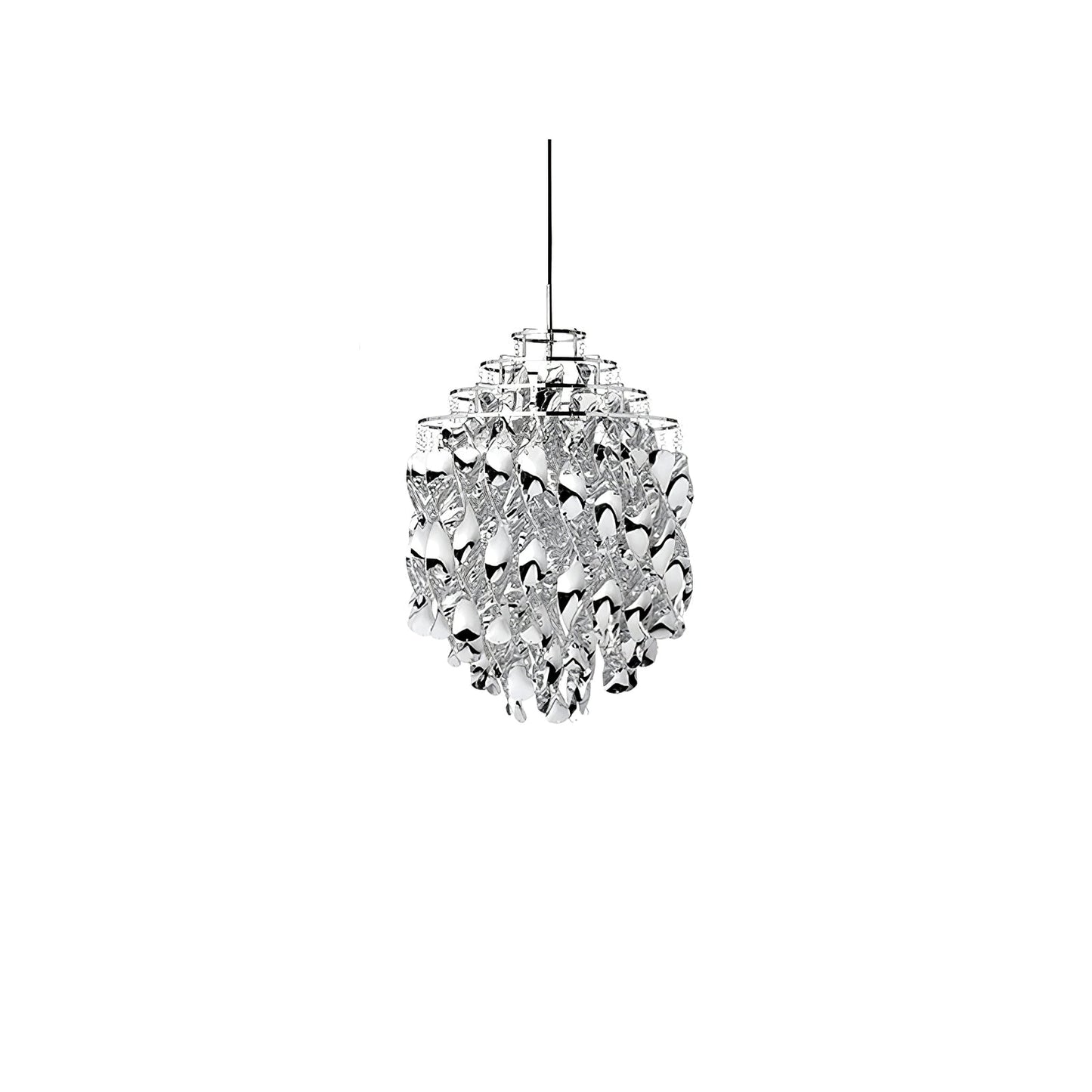 Maris Spira Pendant Lamp