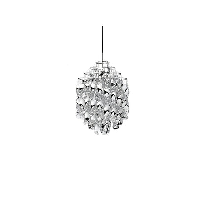 Maris Spira Pendant Lamp