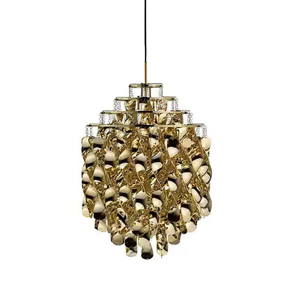 Maris Spira Pendant Lamp