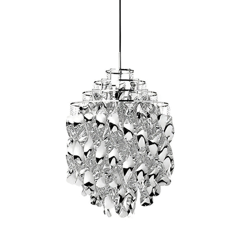 Maris Spira Pendant Lamp