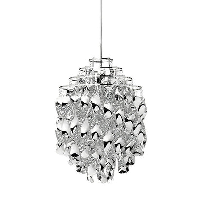 Maris Spira Pendant Lamp