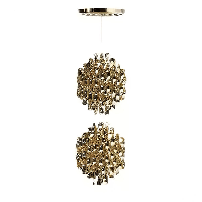 Maris Spira Pendant Lamp