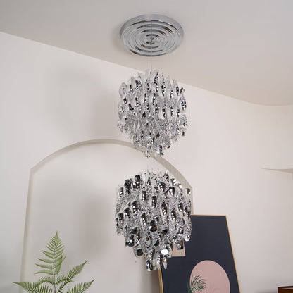 Maris Spira Pendant Lamp