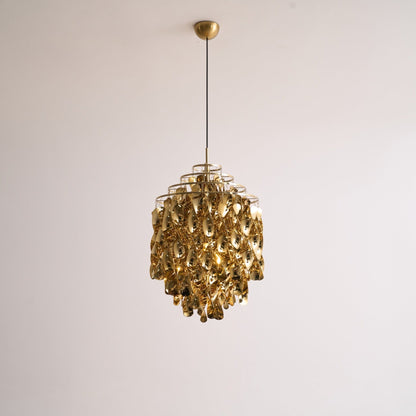 Maris Spira Pendant Lamp