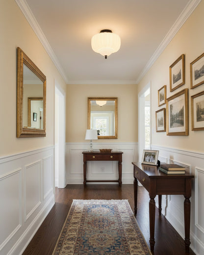 Marlo Ceiling Light