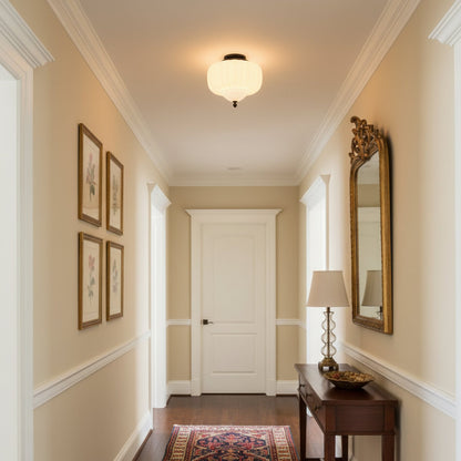 Marlo Ceiling Light