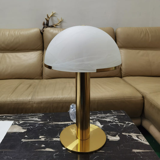 Melange Table Lamp