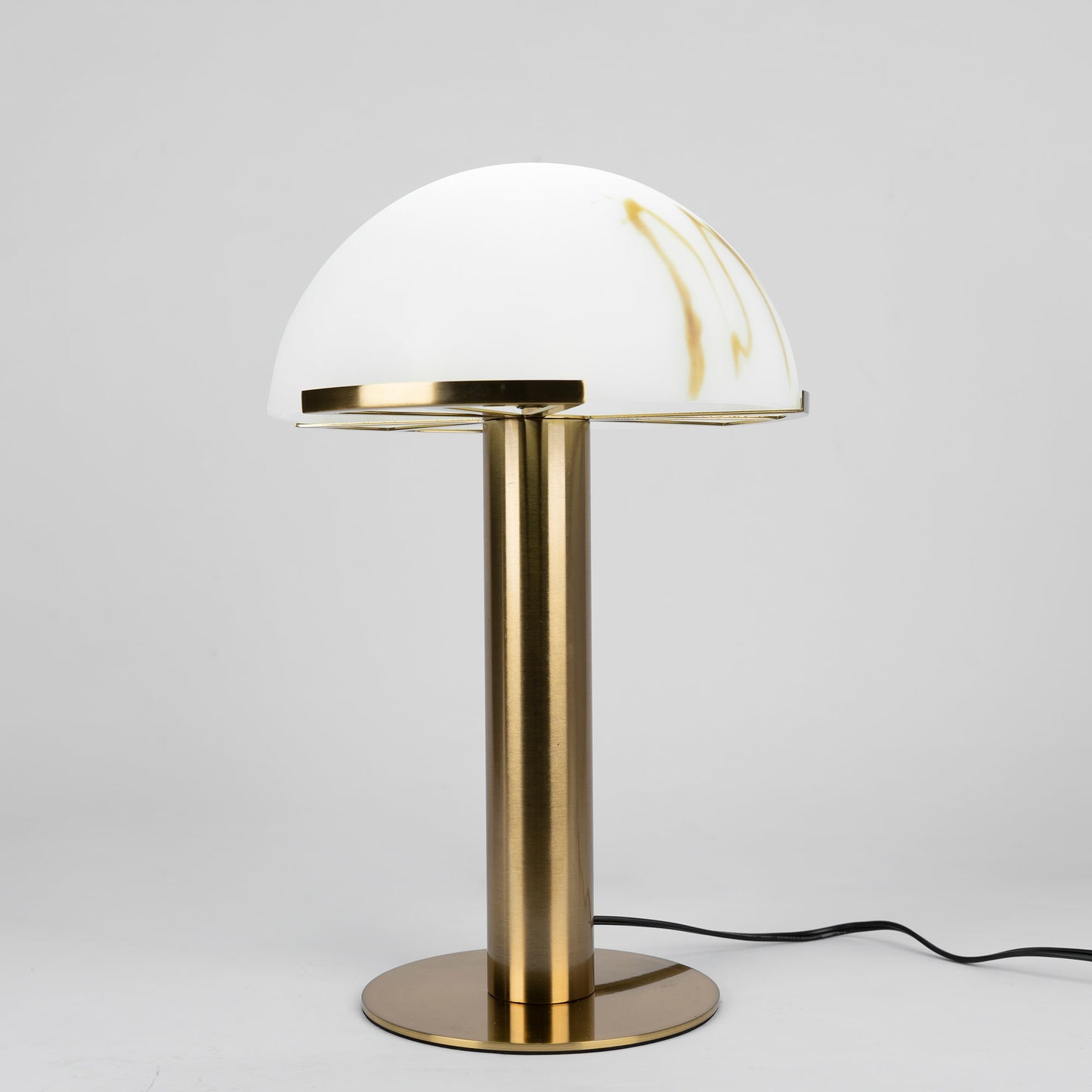 Melange Table Lamp